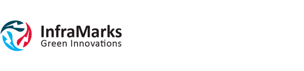0_LOGO_InfraMarks