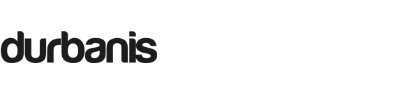 LOGO_Durbanis