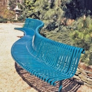 NRBI-NRBO_Garden-232x332