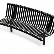 NRBO_Black-474x332