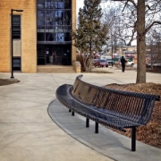 NRBO_Missouri2-300x332