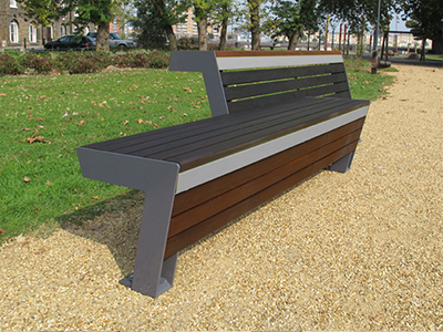 seven_combinatin_comprising_sevb_6_bench_and_sevlp_6_offset_low_panel_both_modified_softwood_slats_coated_in_2_colours