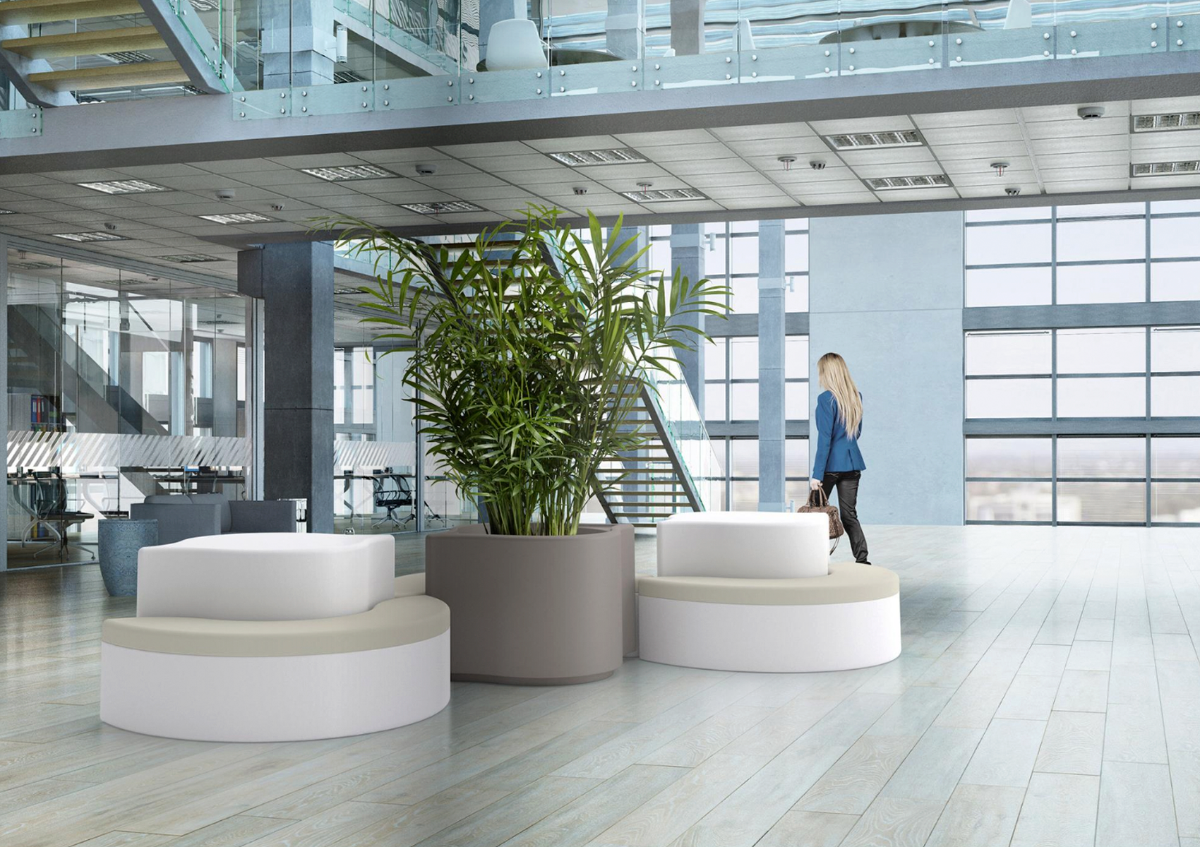 Moonako_Arabesque_indoor_1700