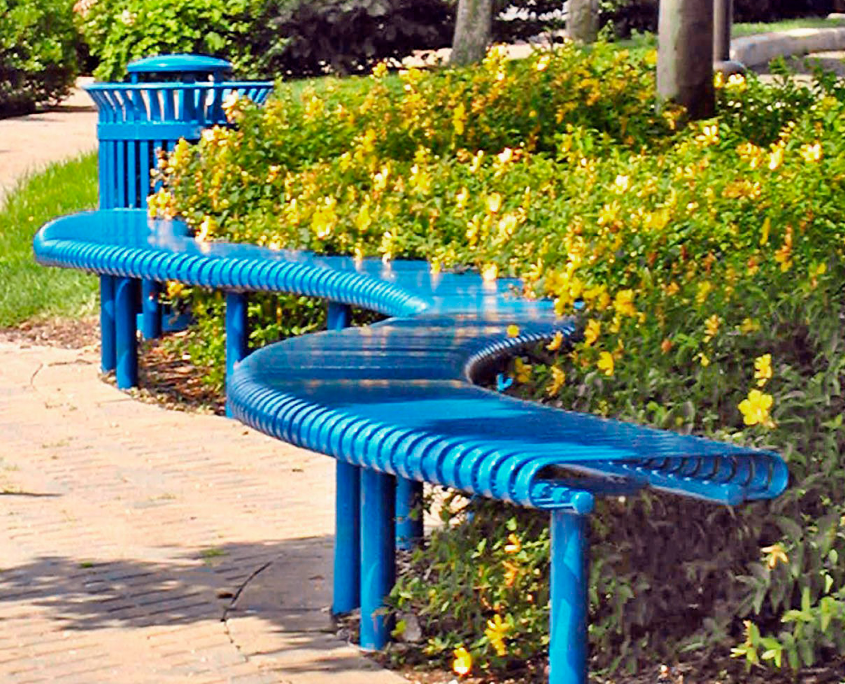 Victor_Stanley_FRB-2_blue