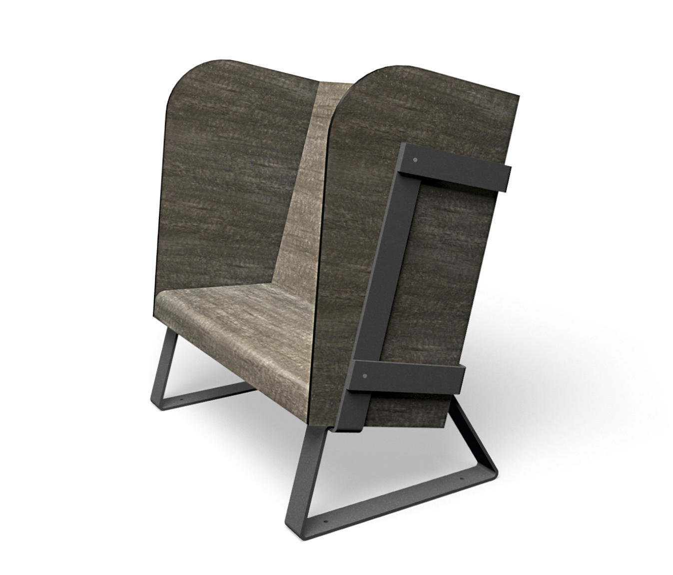 product_eiland-fumo