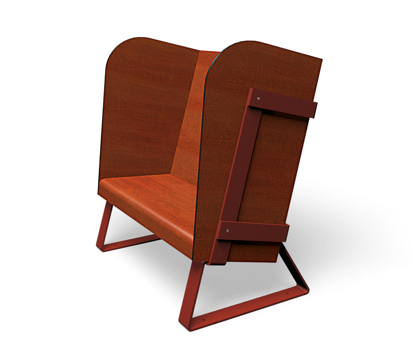product_eiland-rust