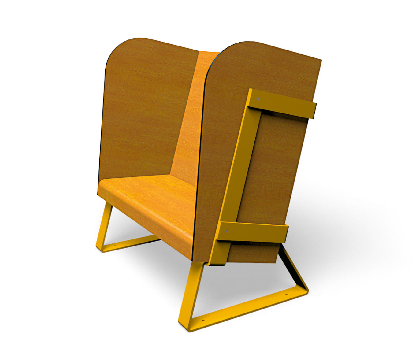 product_eiland-sunny