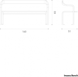 Imawa fra Concept Urbain