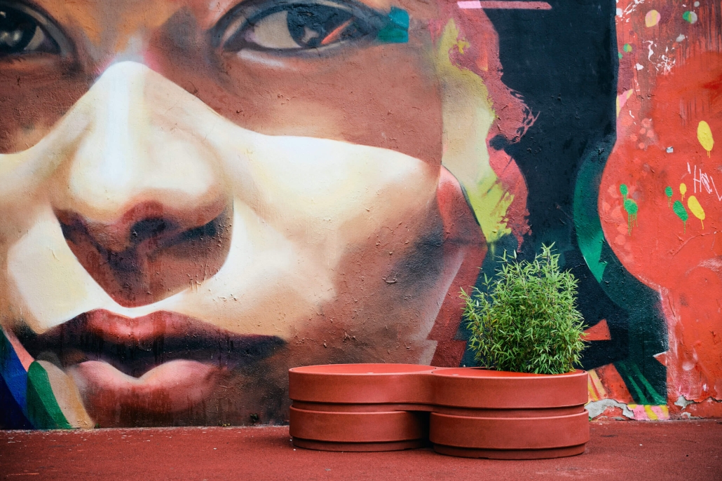 OUT-SIDER0359test-scaled