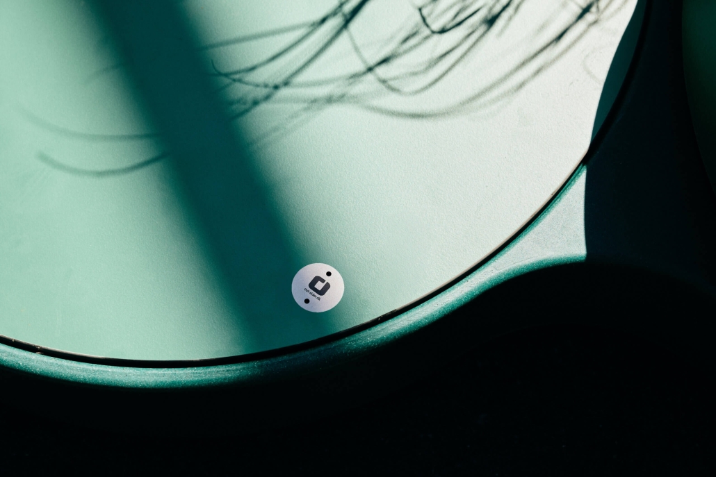 OUT-SIDER0528-scaled