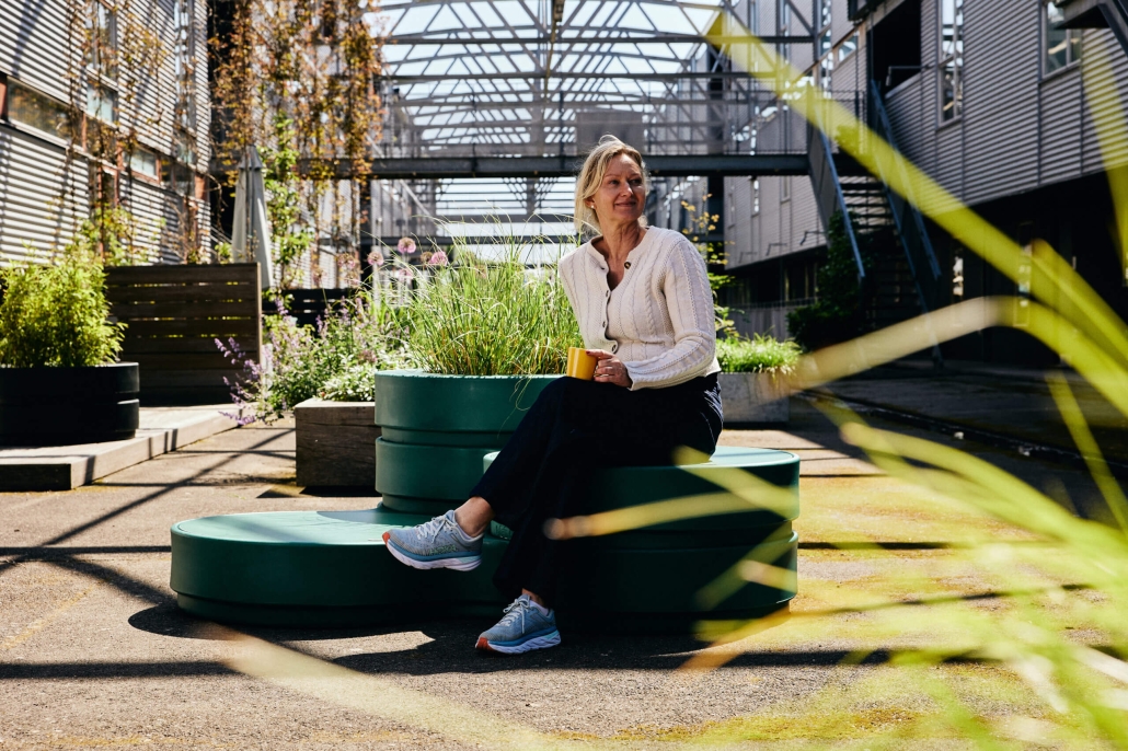 OUT-SIDER0567test-scaled