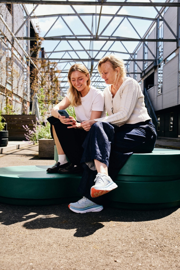 OUT-SIDER0899test-scaled