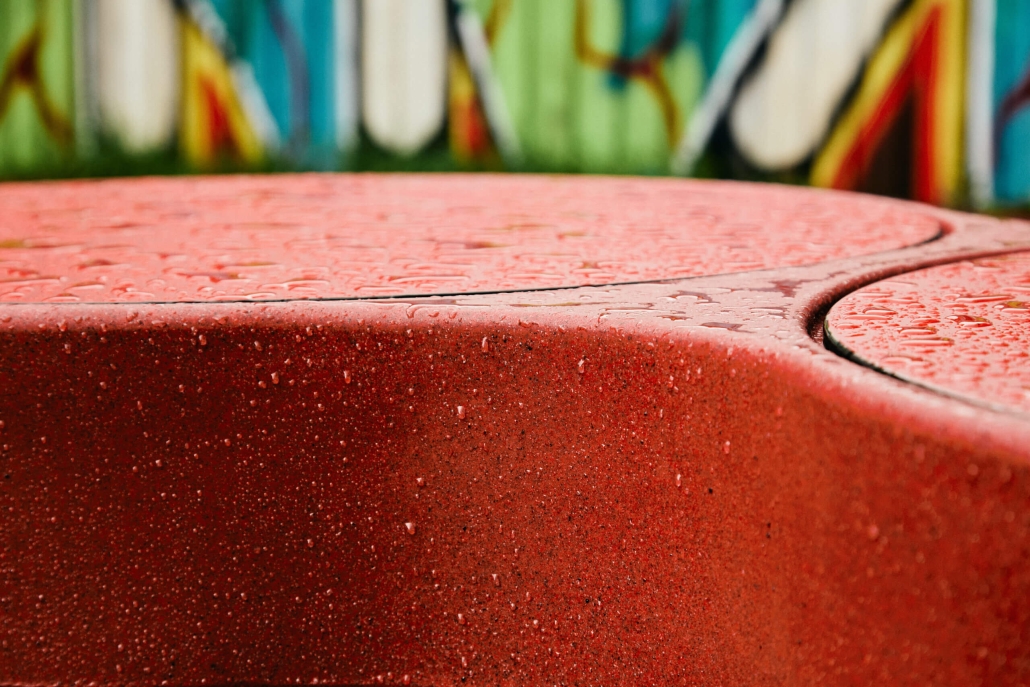 Circus Duo #213 2 Circus Duo #213 2