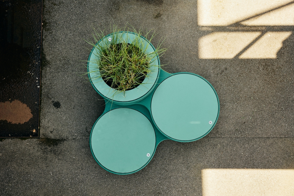 Circus Trio #213 3 Circus Trio #213 3