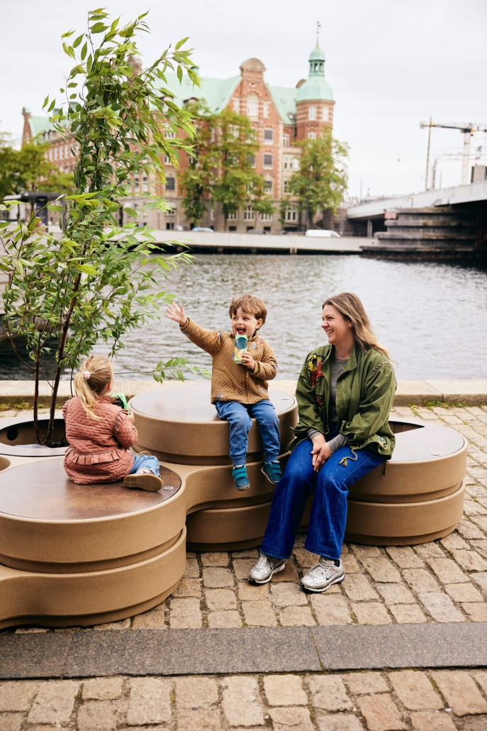 OUT-SIDER1168-1-scaled