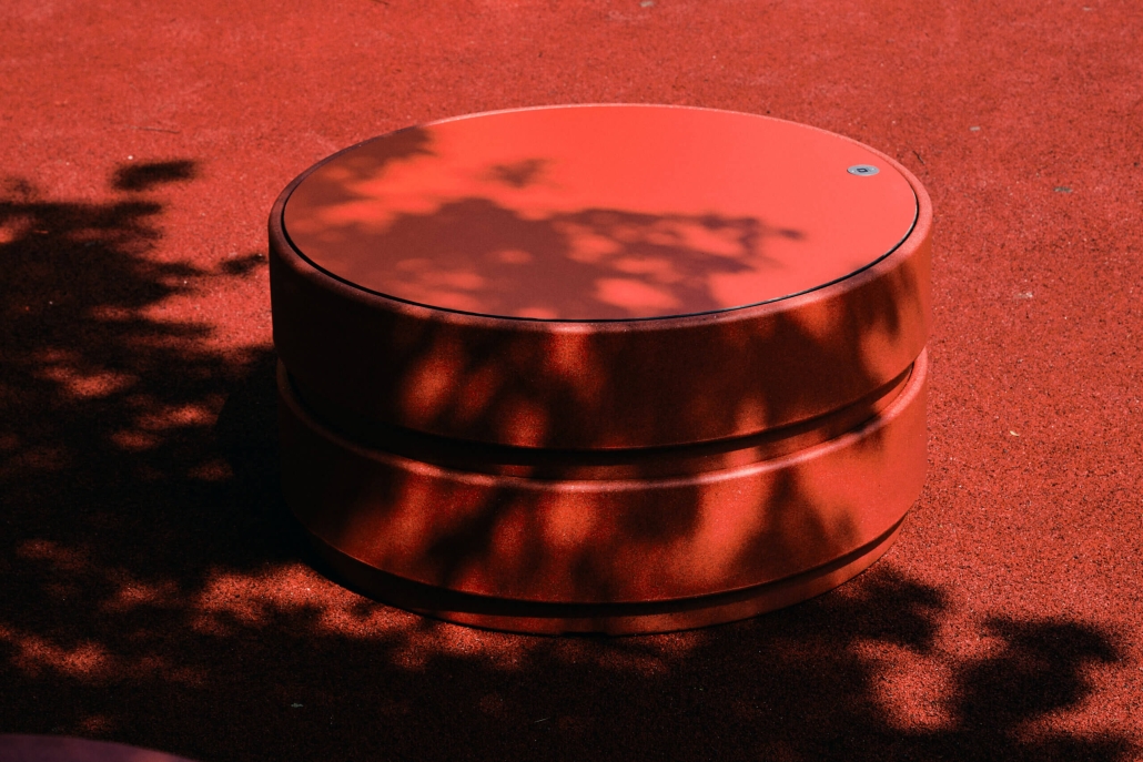 OUT-SIDER12193-scaled