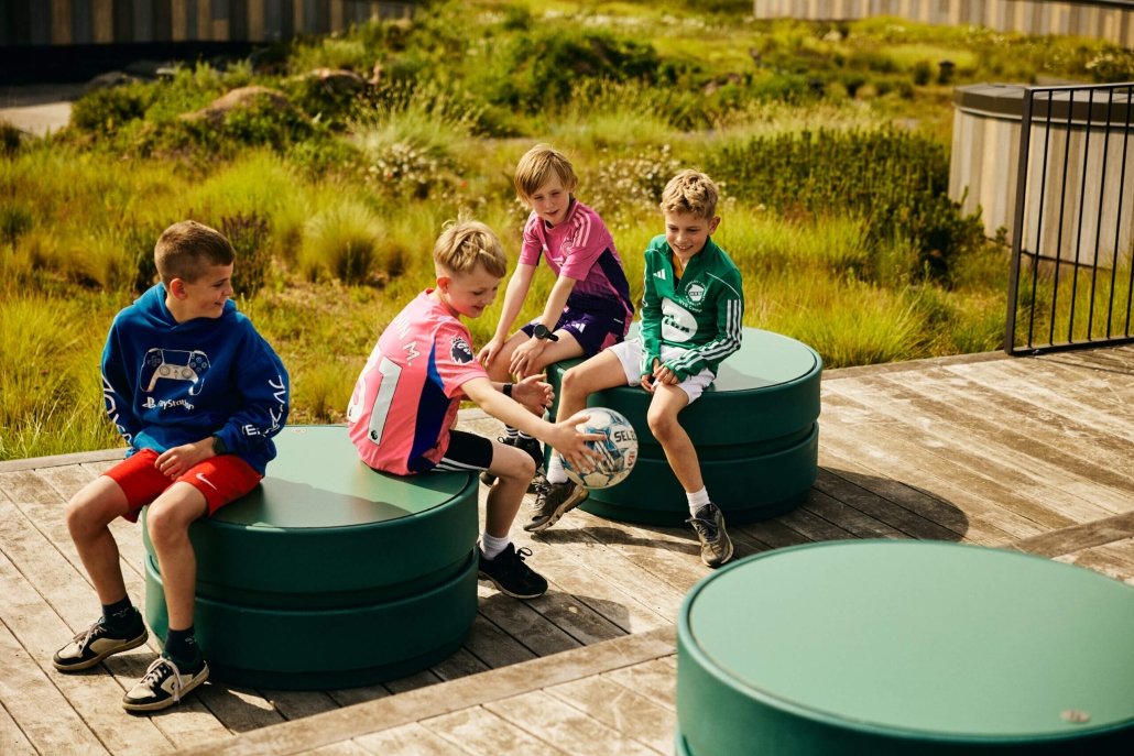 Circus Solo #213 1 Circus Solo #213 1