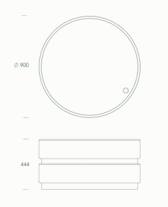 circus solo circus solo